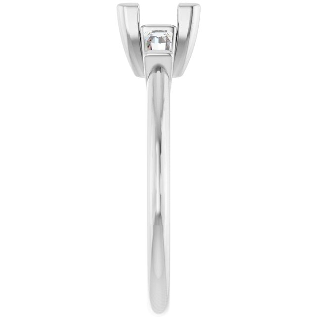 122889:60035:P