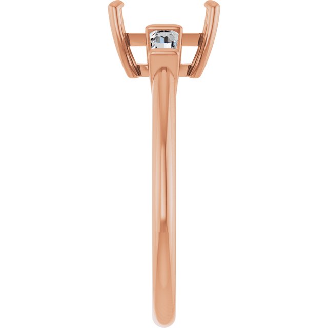 122889:LG60047:P