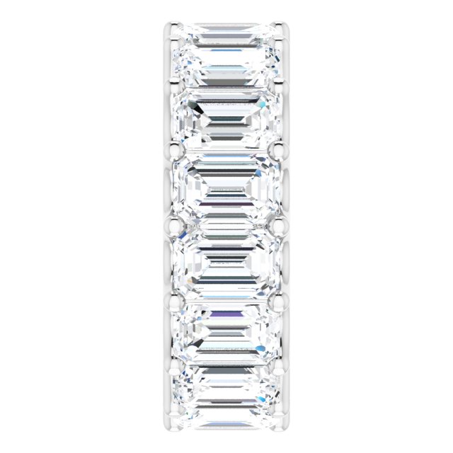 123191:LG60196:P
