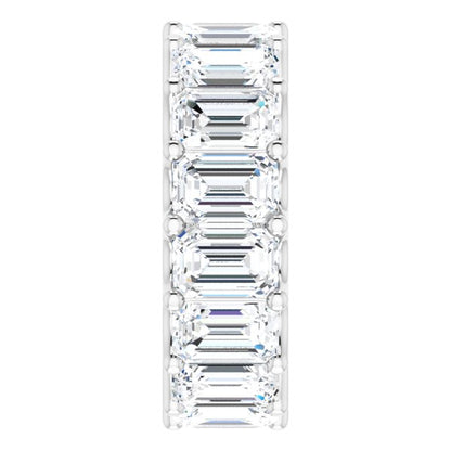 123191:LG60196:P