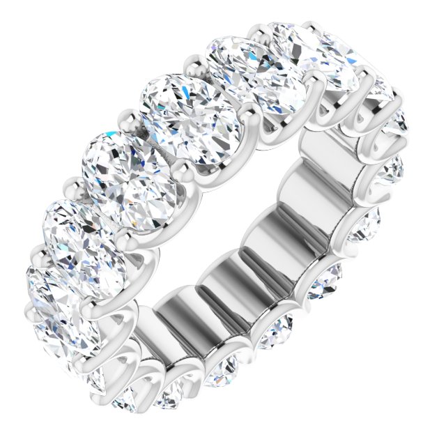 123191:LG60124:P