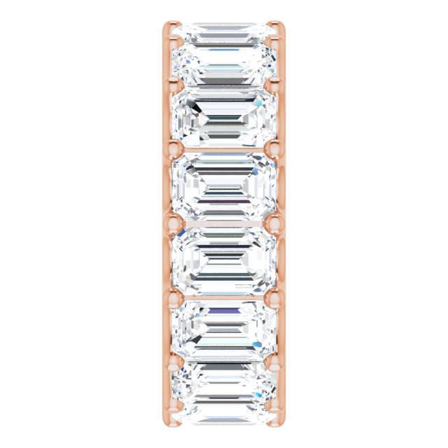 123191:LG60199:P