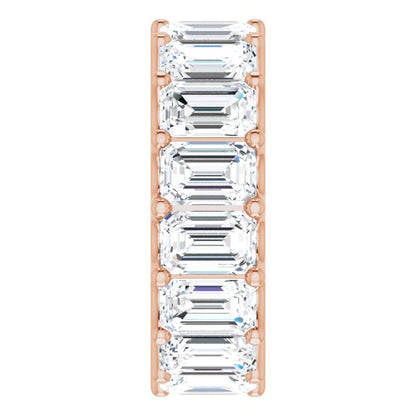 123191:LG60199:P