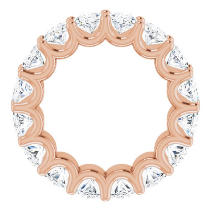 123191:60123:P