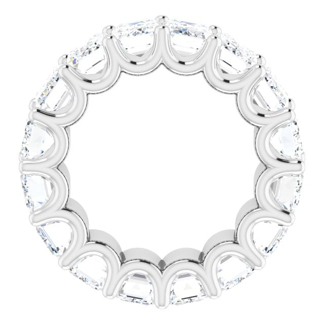 123191:60200:P