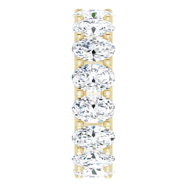 123191:LG60129:P