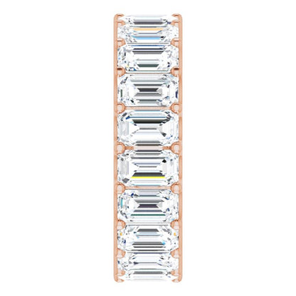 123191:LG60167:P