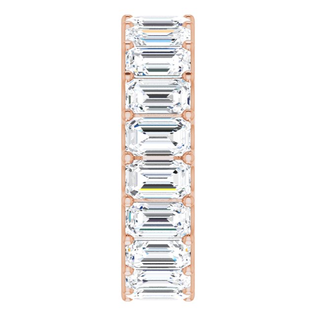 123191:60167:P