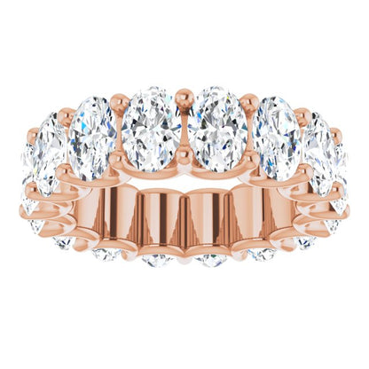 123191:60127:P