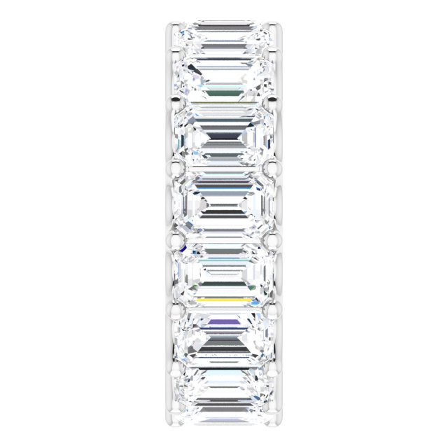 123191:60214:P
