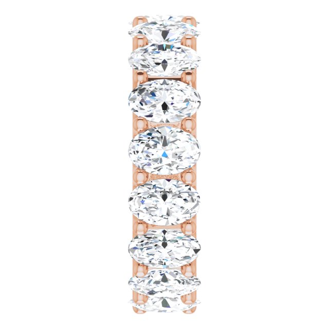 123191:LG60139:P