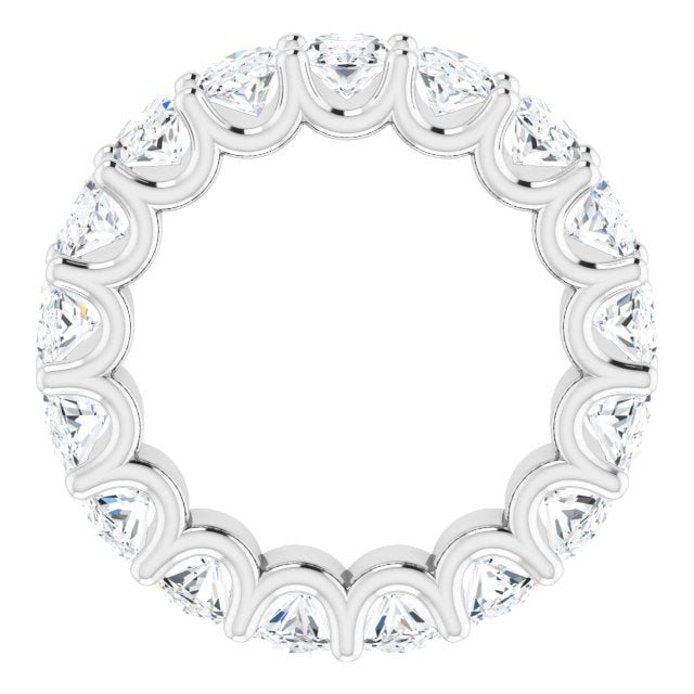 123191:60136:P