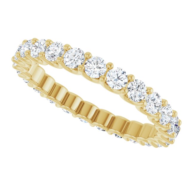123191:LG60112:P