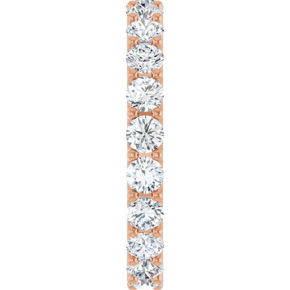 123191:LG60056:P