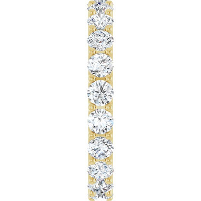 123191:LG60086:P