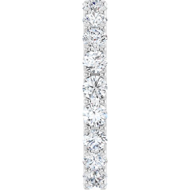 123191:LG60067:P