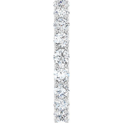 123191:LG60067:P