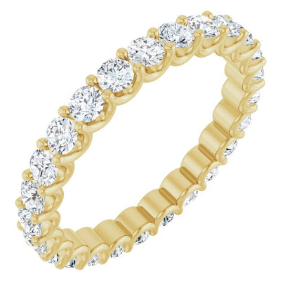 123191:LG60054:P