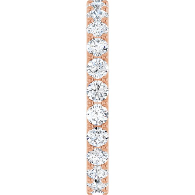 123191:LG60036:P