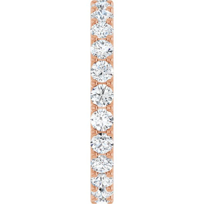 123191:LG60036:P