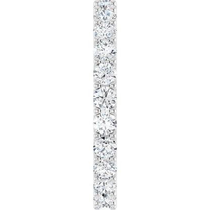 123191:LG60077:P