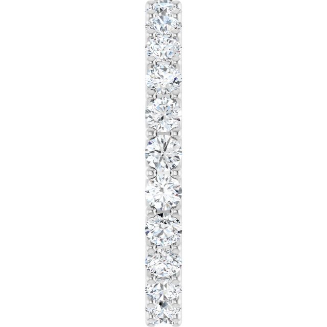 123191:LG60047:P