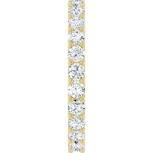 123191:LG60120:P