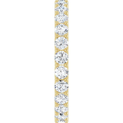 123191:LG60120:P