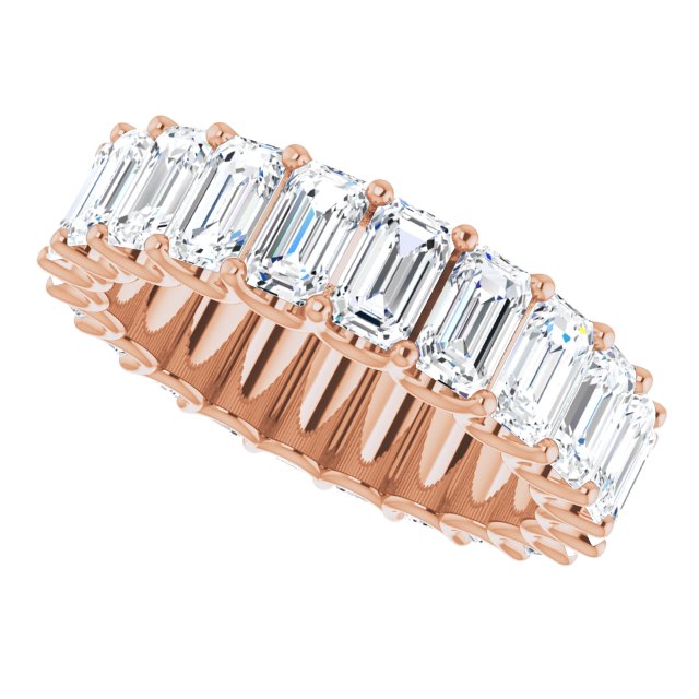 123191:60187:P