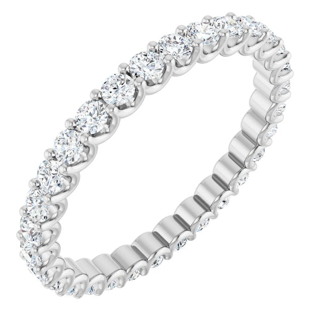123191:60029:P