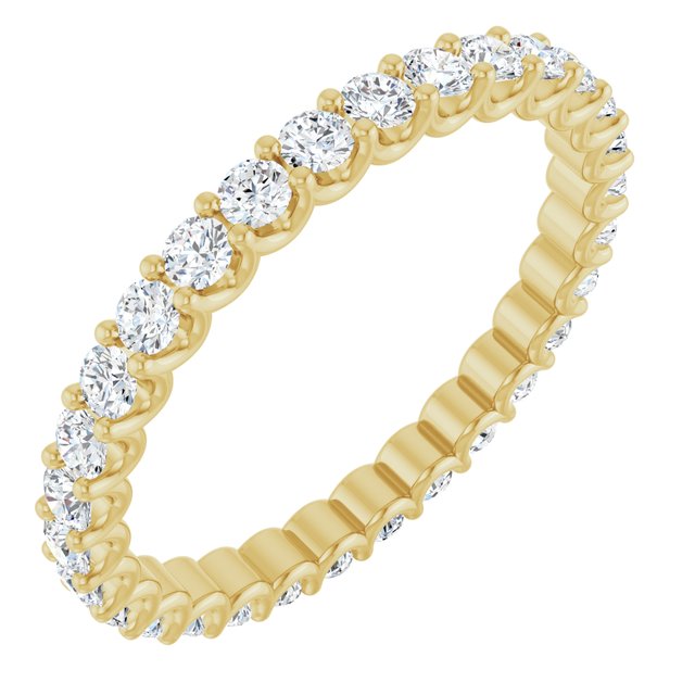 123191:60030:P