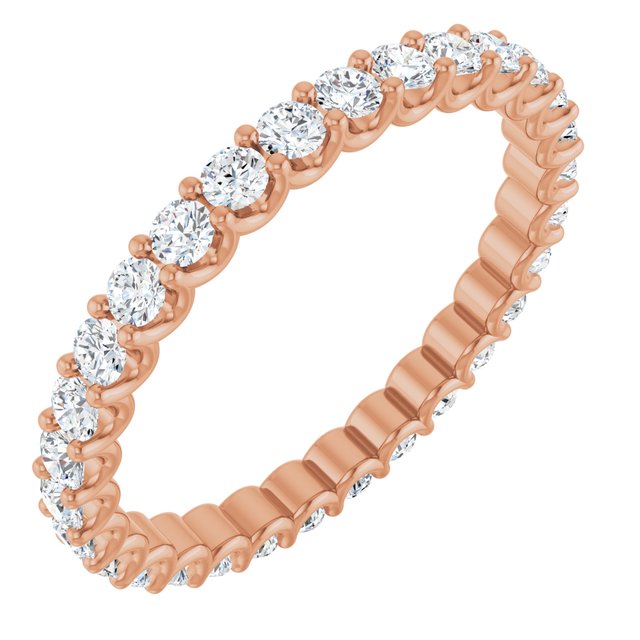 123191:60004:P