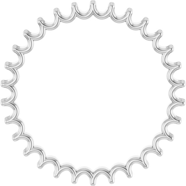 123191:LG60015:P