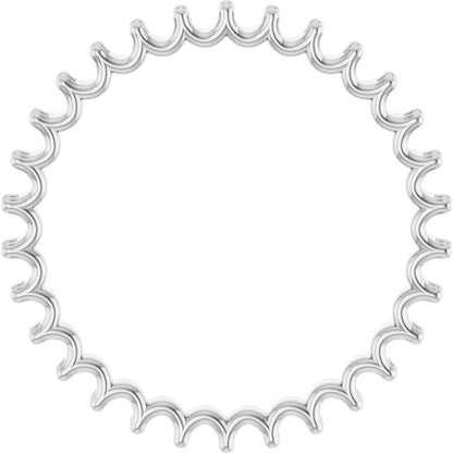 123191:LG60015:P