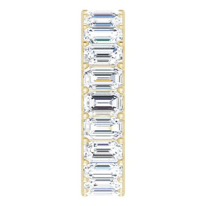 123191:LG60189:P