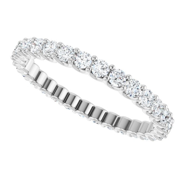 123191:60009:P