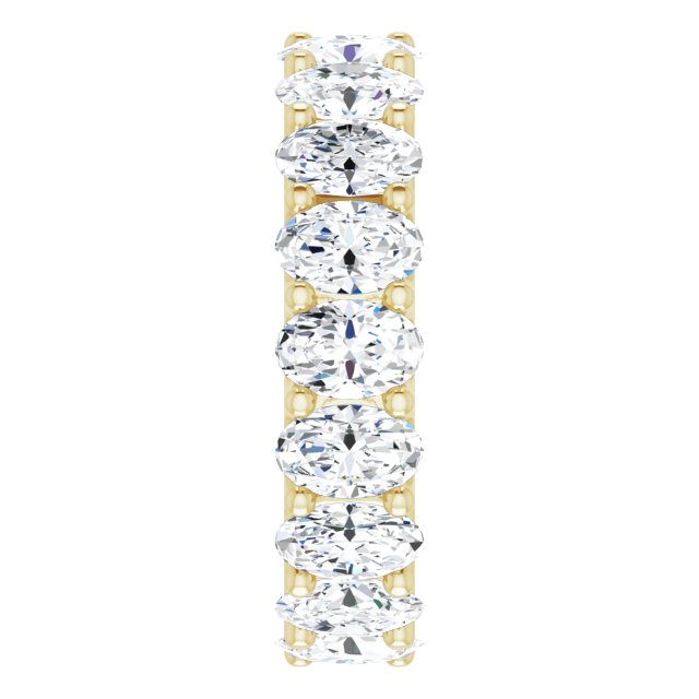 123191:LG60149:P