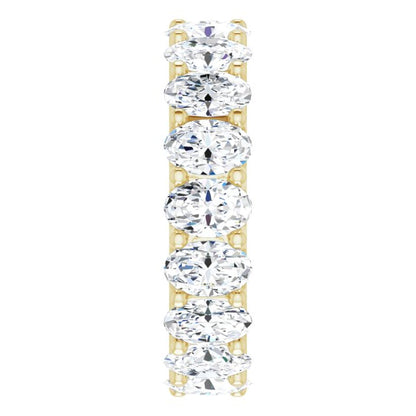 123191:LG60149:P
