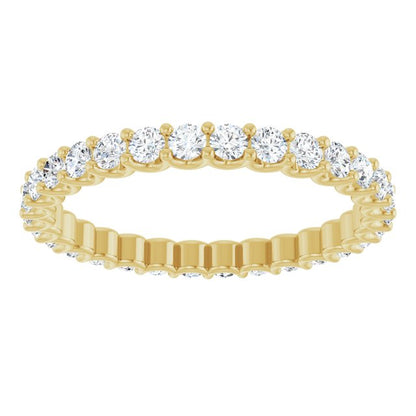123191:LG60002:P