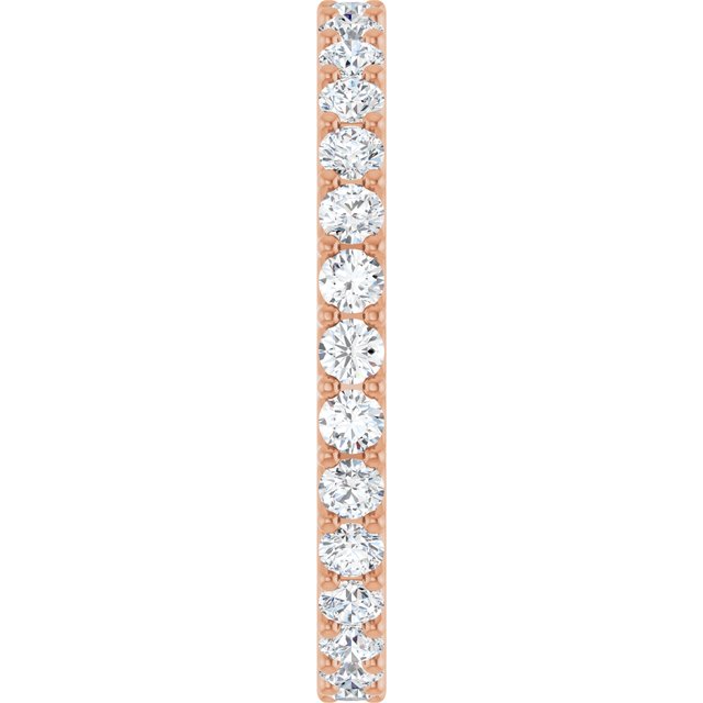 123191:LG60008:P