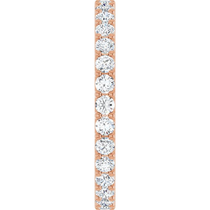 123191:LG60008:P
