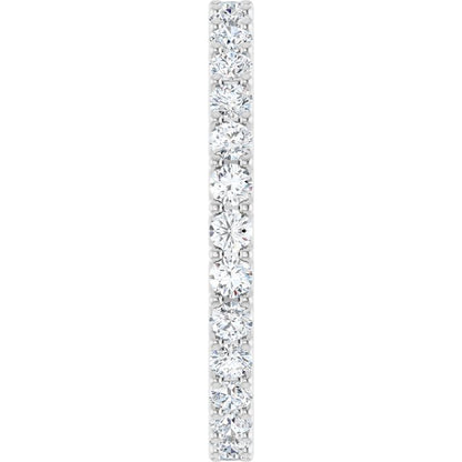 123191:LG60013:P