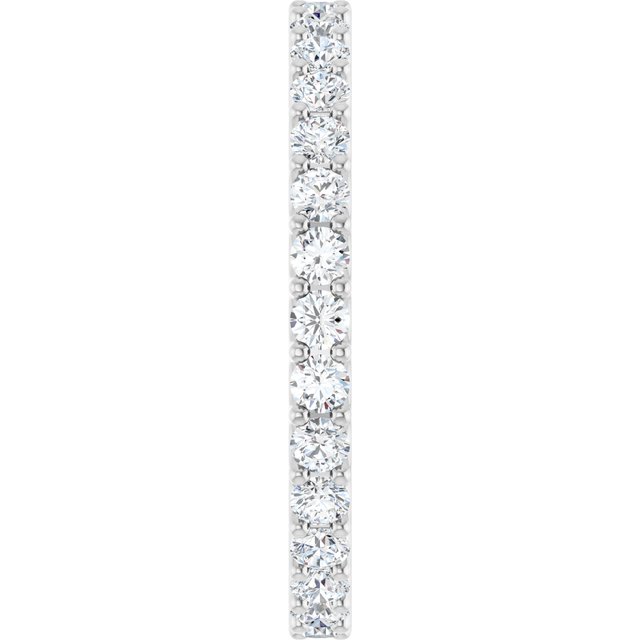 123191:LG60011:P