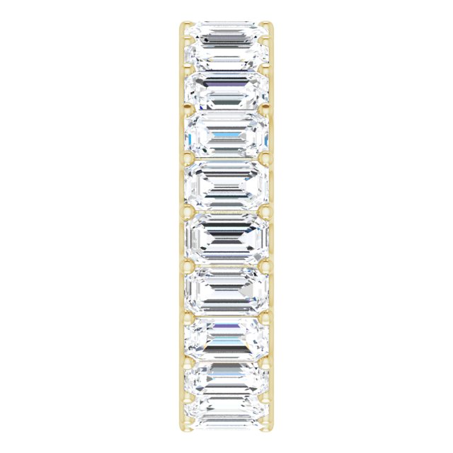123191:LG60193:P