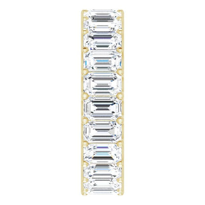 123191:LG60193:P