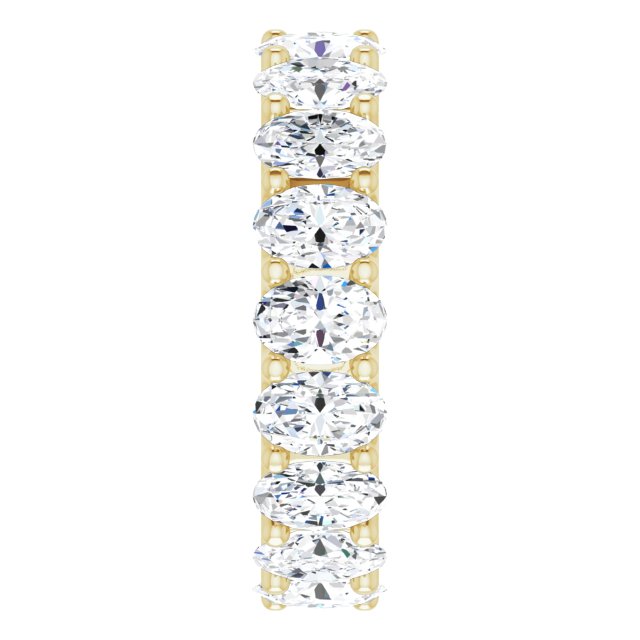 123191:LG60153:P