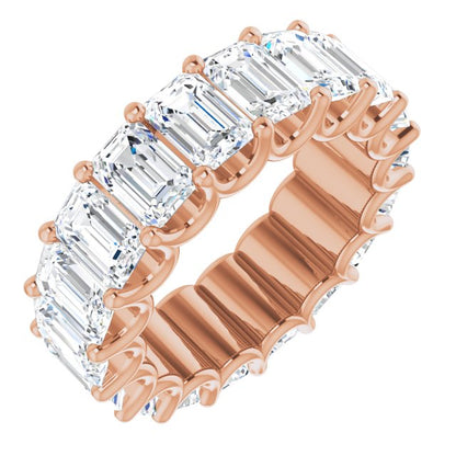 123191:LG60223:P