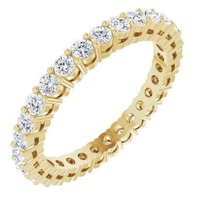 122980:LG60073:P