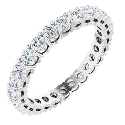 122980:LG61005:P