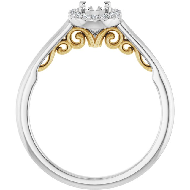 123082:6054:P